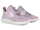 WMNS NIKE LUNARCHARGE PREMIUM - BTKA_14812269977085998_6dcd70341fc91c7027ef7d71ee0582