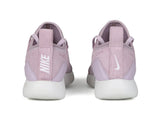 WMNS NIKE LUNARCHARGE PREMIUM - BTKA_14812270003606741_2ef53f133702660b20061379e50b2c