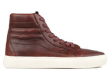 SK8-HI CUP LX (HORWEEN) - BTKA_14815665946106503_20b757230c7c157298b782efaa62fe