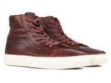 SK8-HI CUP LX (HORWEEN) - BTKA_14815665948386796_e02a4eec81f20cd998746d3c4e8757