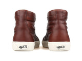 SK8-HI CUP LX (HORWEEN) - BTKA_14815665970433786_4f6456c87a2a66c8edf75c8d651b6e