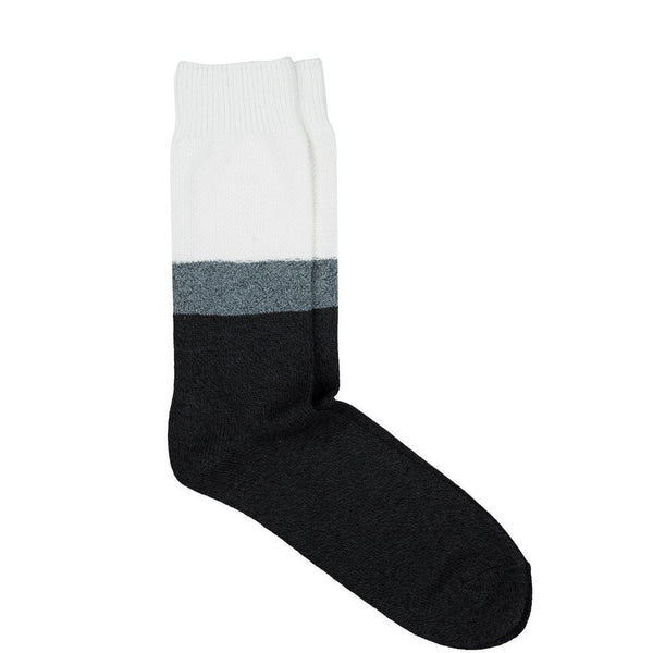 SOCK/TWELVE - BTKA_14815680507882073_45aa0cb584c87c2b632e8138d6be45