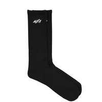 SOCK/TEN - BTKA_14815685115418391_0766420f4971da8c96e2d685dac62e