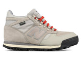 X NORSE PROJECTS HLRAINBE - BTKA_14815807384600801_68735c4c0ac930e5057aa6925cf74e