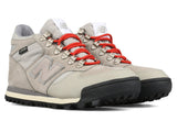 X NORSE PROJECTS HLRAINBE - BTKA_1481580744907921_bf9fa06c39069f29932acd80903cf3