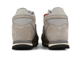 X NORSE PROJECTS HLRAINBE - BTKA_14815807465519536_bbedd49fca8e78cf79d3a7ea1b8749