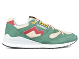 X PATTA SYNCHRON CLASSIC - BTKA_14818207839480748_b0973ea4083bd9f52b69e523a280c3