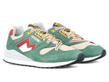X PATTA SYNCHRON CLASSIC - BTKA_14818207875179238_9f0052e4d7b1d20979f5042f209378