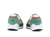 X PATTA SYNCHRON CLASSIC - BTKA_14818207916510253_547f30ea030a15fce7b4d6d3984dcd