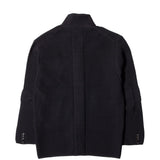 TECHNICAL KNIT 3B JACKET - BTKA_14819183412441337_8bf6fbfa1509f318f4b270b9d6d47d