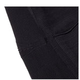 TECHNICAL KNIT 3B JACKET - BTKA_14819183440936034_c5c59b54bad19edec2796c0d213849