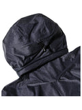 WATERPROOF JACQUARD M-16 COAT - BTKA_14819186929531364_7cfeb2575a1e822535cb40dd8d46dc