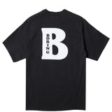 X ERIC ELMS BORING TEE - BTKA_14819255535271056_c03bc3c2ee24ed03f3944c28796d64