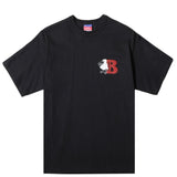 X ERIC ELMS BORING TEE - BTKA_148192555827814_c9c2851905a6318fff065ce5de64fe