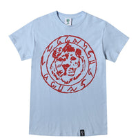 MESSENGER TEE - BTKA_1482163562448856_0ece547e08b2e59dc2e881063ef236