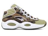 X Bathing Ape Question Mid - BTKA_14821818574548855_1ff73f95014d35f5c136a123a6383e