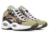 X Bathing Ape Question Mid - BTKA_1482181863804994_dbb6317eb89d8079596e3a161b62de