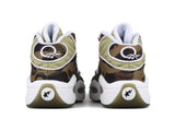 X Bathing Ape Question Mid - BTKA_1482181866882534_e1ad01ea3dc9078181dcadf39bcf3f