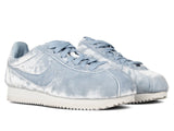 WMNS CLASSIC CORTEZ PRM - BTKA_14822711973339376_5b1d02f7fe594c2ca4718b241c2d65