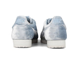 WMNS CLASSIC CORTEZ PRM - BTKA_14822712009071794_0dd70273643f382c0f6d928a5863a0