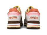 X FEATURE COURAGEOUS - BTKA_1482427093034644_ea6eb2430023bd291dc913ab0a43fa