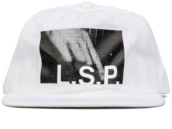 LSP CHOSEN ONES - BTKA_1482513422386239_3398da8677ee6a21931bf0642fc414