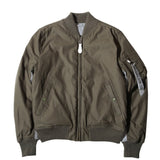 X ALPHA INDUSTRIES MA-1 - BTKA_14829381543679836_9aaa4d1a1ff067de502d8cf4ba902c