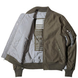 X ALPHA INDUSTRIES MA-1 - BTKA_14829381558030238_c7aed6f54d2889655f5e6e753fb7a6