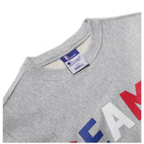 X BEAMS CREWNECK T-SHIRT - BTKA_14834775012492576_4fb69ad4143e6a87e86626e7be472c
