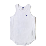 X BEAMS TANK TOP - BTKA_14834778526033316_2eb42f4daa77046e8691719ef836ff
