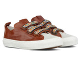 TH COURT LO STRAP LX (SUEDE/LEATHER) - BTKA_1483479569377366_0cb7586c699c586c295d21a68f97a3