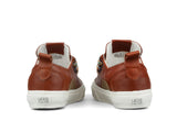 TH COURT LO STRAP LX (SUEDE/LEATHER) - BTKA_14834795894828274_29f12d22591775aef6d22c62d694b5