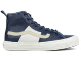 TH COURT HI LX (PRM LEATHER) - BTKA_14834807832654612_365455c656e2c97d01e03e74d46926