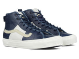 TH COURT HI LX (PRM LEATHER) - BTKA_14834807854692507_30c35319fda72938b3e76c1f41d7cd