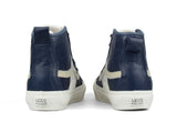 TH COURT HI LX (PRM LEATHER) - BTKA_14834807871823409_d5f31bc5265f5a2f60731dab018f91