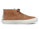 TH CHUKKA NOMAD LX (PRM SUEDE/PONY) - BTKA_14834816108405442_2907dce5dd1088b4bdbceb5a186634