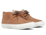 TH CHUKKA NOMAD LX (PRM SUEDE/PONY) - BTKA_14834816160452967_c3f8aba70b6bccf2cfb2544332b9e6