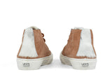 TH CHUKKA NOMAD LX (PRM SUEDE/PONY) - BTKA_14834816188064802_440e09335d331bbf6ba6ffd0993962