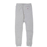 X BEAMS ELASTIC CUFF PANTS - BTKA_14834823099991558_c782a4f60106ddfb5baa37f6cdac15