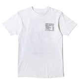 THAILAND TEE - BTKA_14835505224173841_93d9e7e14201b152c45e9b6a866a23