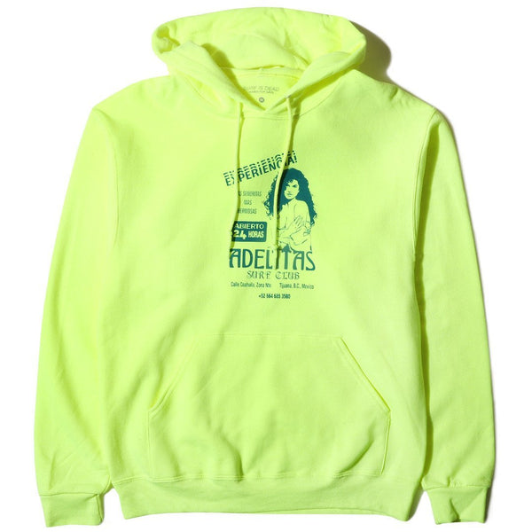 ADELITAS HOODIE - BTKA_14835526494065735_05a035ea3f5d1809d7ba8d7d79af91