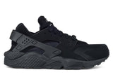 AIR HUARACHE - BTKA_148363345104893_4a8fc8a0e9db9f297a6e7c81b820ee