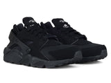 AIR HUARACHE - BTKA_1483633455732699_646d9402d5ef1b41e7f7b5dc59539a