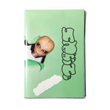 SNEEZE MAGAZINE - BTKA_14836351626291986_b9989897f9807efe5c7f5498948edc