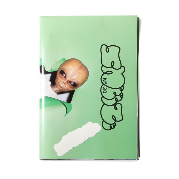 SNEEZE MAGAZINE - BTKA_14836351626291986_b9989897f9807efe5c7f5498948edc