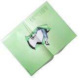 SNEEZE MAGAZINE - BTKA_14836351667522132_a1d3f74ac760f26e46e05e40af6a69