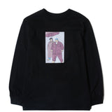 TWINZ L/S TEE - BTKA_14839786263311245_377db8523bf80dc9eb02d0e253e9f9