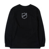 TWINZ L/S TEE - BTKA_14839786301537166_01b91d693b7b1306fe37157f8f57f9