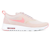 W NIKE AIR MAX THEA - BTKA_14839985410583599_75e66cb152634b3d71c13fae4d3c00