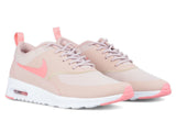 W NIKE AIR MAX THEA - BTKA_14839985442195551_80158999492c70ee9560d27faa5450